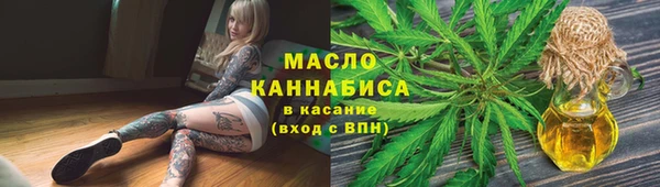 стаф Тобольск