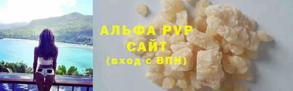 стаф Тобольск