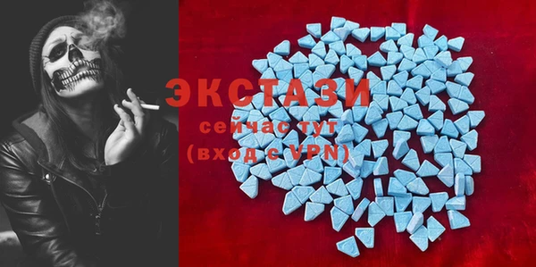 стаф Тобольск