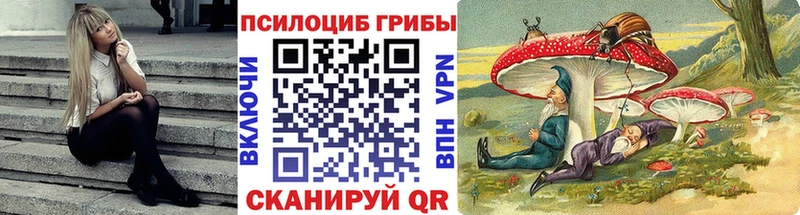 Галлюциногенные грибы GOLDEN TEACHER  MEGA рабочий сайт  Инта 